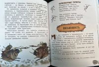 Лот: 25268097. Фото: 8. Первобытная история: Усачев, Дмитриев