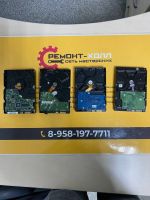 Лот: 25899538. Фото: 4. Жесткий диск (в ассортименте). Красноярск