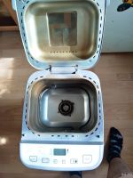 Лот: 13663128. Фото: 3. Хлебопечка Philips HD9020. Бытовая техника