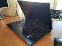 Лот: 11463920. Фото: 3. HP ProBook 4515s - c рубля!. Компьютеры, оргтехника, канцтовары