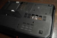 Лот: 11183653. Фото: 7. Игровой ноутбук MSI GX70 17,3...