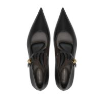 Лот: 25530609. Фото: 3. Туфли EKONIKA PREMIUM. Одежда, обувь, галантерея