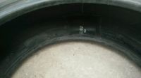 Лот: 9913734. Фото: 3. Пара michelin pilot 255 45 R18. Авто, мото, водный транспорт
