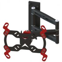 Лот: 5083435. Фото: 2. Кронштейн для LCD/LED тв 26"-40... Аксессуары