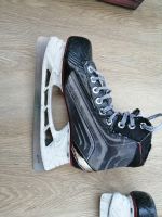 Лот: 20312124. Фото: 6. Коньки