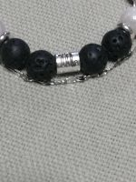 Лот: 25896338. Фото: 4. Браслет из натуральных камней