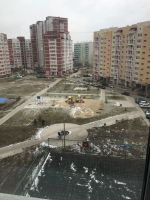 Лот: 10536555. Фото: 2. Сдаётся. Продажа