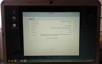 Лот: 18218413. Фото: 2. Ноутбук Sony Vaio 15.4" (Intel... Компьютеры, ноутбуки, планшеты