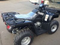 Лот: 25363243. Фото: 6. Квадроцикл ARMADA ATV 200L