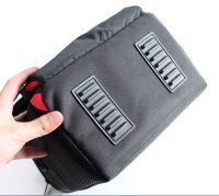 Лот: 4966236. Фото: 6. Сумка для фотоаппарата Canon