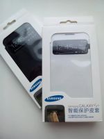 Лот: 3596123. Фото: 6. Чехол S View Cover для Samsung...