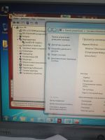 Лот: 18114929. Фото: 4. Acer aspire E1-572 E1-532 E1-572g. Красноярск