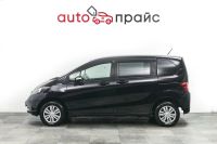 Лот: 21980247. Фото: 5. Honda Freed 2010