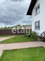 Лот: 25286615. Фото: 10. 5-комн. и более дом , СНТ Есаульский...