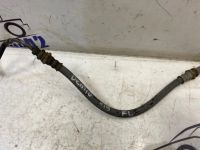 Лот: 21713272. Фото: 3. шланг тормозной Mazda Demio DW3W. Авто, мото, водный транспорт