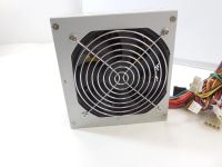 Лот: 17280668. Фото: 2. Блок питания Power Man IP-P350AJ2-0... Комплектующие