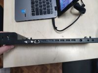 Лот: 25789126. Фото: 3. Ноутбук hp elitebook 820 i7... Компьютеры, оргтехника, канцтовары