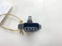 Лот: 24990923. Фото: 7. Датчик абсолютного давления Daihatsu...