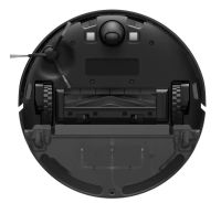 Лот: 25899031. Фото: 12. Робот-пылесос Dreame F10 Robot...