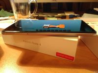 Лот: 13530751. Фото: 3. Xiaomi Redmi Note 4 Global Version... Красноярск