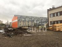 Лот: 21077597. Фото: 5. Сэндвич-панели "Металл Престиж...