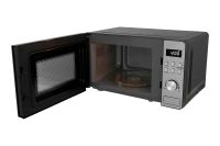 Лот: 23931723. Фото: 4. Микроволновая печь LEX FSMO D... Красноярск