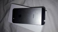 Лот: 10226729. Фото: 4. Iphone 5s 16gb
