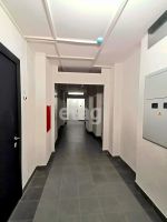 Лот: 25296853. Фото: 11. 2-комн. квартира , Красноярск...