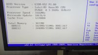 Лот: 9390163. Фото: 4. Материнская плата ASRock G31M-VS2... Красноярск