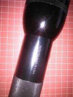 Лот: 6572771. Фото: 3. Фонарь MAG-LITE® 5D ( maglite... Туризм, охота, рыбалка, самооборона