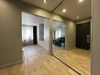 Лот: 25672055. Фото: 3. 3-комн. квартира , Красноярск... Недвижимость