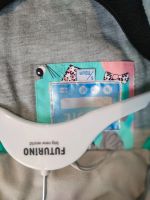 Лот: 24578448. Фото: 2. Костюм детский осенний. Одежда и аксессуары