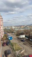 Лот: 25340682. Фото: 9. 2-комн. квартира , Красноярск...