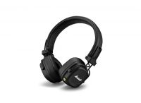 Лот: 21578865. Фото: 3. Наушники MARSHALL Major IV On-Ear... Бытовая техника