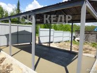Лот: 7746389. Фото: 12. ООО СК "Кедр"! Профлист, черепица...