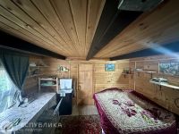 Лот: 25117912. Фото: 13. Продажа Частный дом Минино, пл...