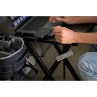 Лот: 21438157. Фото: 8. Внешний диск SSD SanDisk Professional...