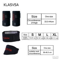Лот: 10872957. Фото: 4. 3 шт./ комплект . турмалин самонагревающейся...