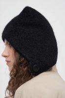 Лот: 24407261. Фото: 4. Шапка EKONIKA. Красноярск