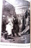 Лот: 19839661. Фото: 7. Jack London - Stories. / Джек...