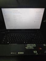 Лот: 24618628. Фото: 10. Ноутбук Samsung NP300E5C есть...