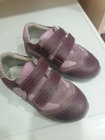 Лот: 11403767. Фото: 4. полуботинки,туфли. Красноярск