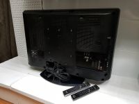 Лот: 15862036. Фото: 3. Телевизор Sony KDL-32S4000 32... Бытовая техника