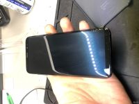 Лот: 14751142. Фото: 3. Дисплей в сборе Samsung Galaxy... Смартфоны, связь, навигация