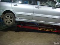 Лот: 14009584. Фото: 6. Стапель рамный Express+