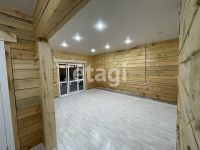 Лот: 25296116. Фото: 14. 4-комн. дом , садоводческое некоммерческое...