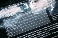 Лот: 15125810. Фото: 2. MSI GS73VR 7RF-280RU Stealth Pro... Компьютеры, ноутбуки, планшеты