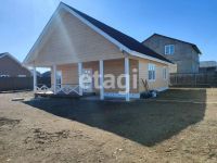 Лот: 25285426. Фото: 2. 3-комн. дом , посёлок городского... Продажа