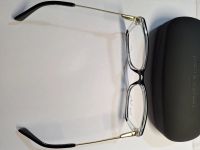 Лот: 21277786. Фото: 12. Женская оправа Pierre Cardin размер...