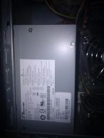 Лот: 3719163. Фото: 4. Персональный компьютер HP Compag... Красноярск